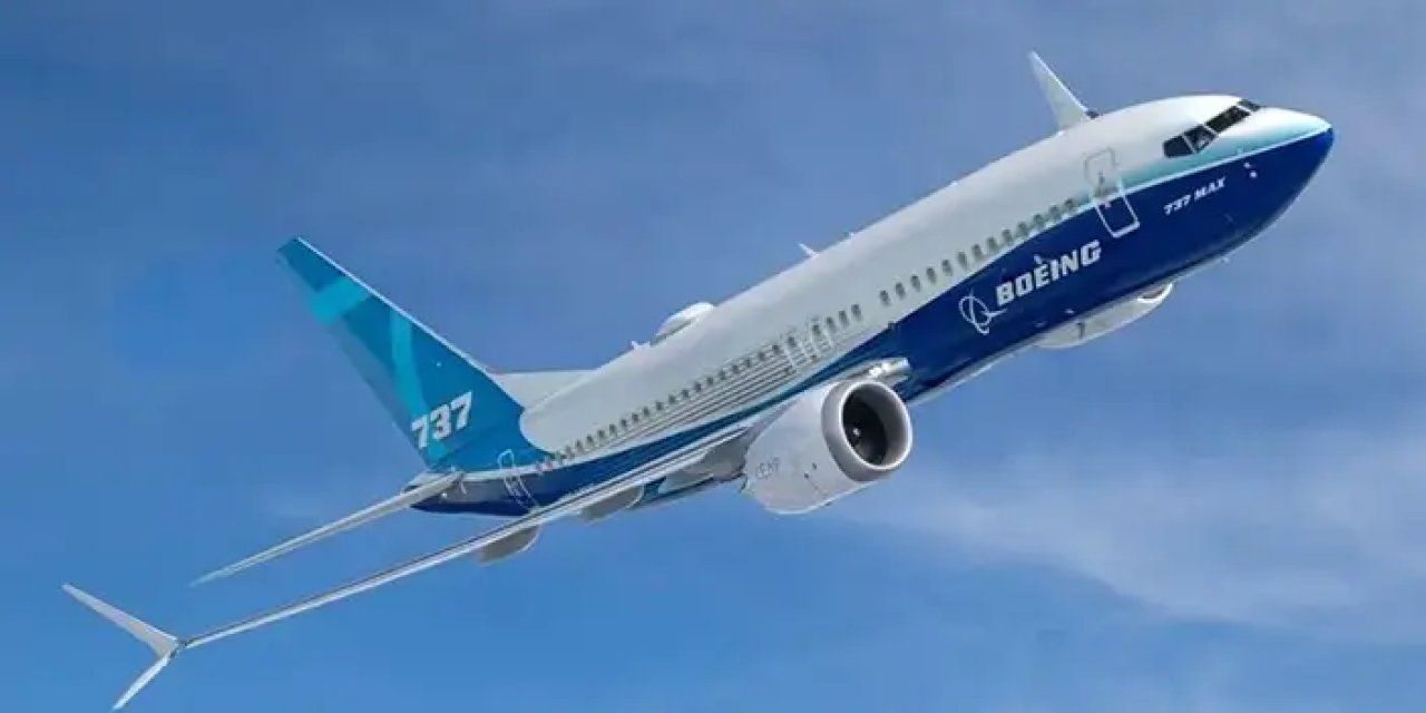 Acılı aileler Boeing’den dudak uçuklatan tazminat talep etti