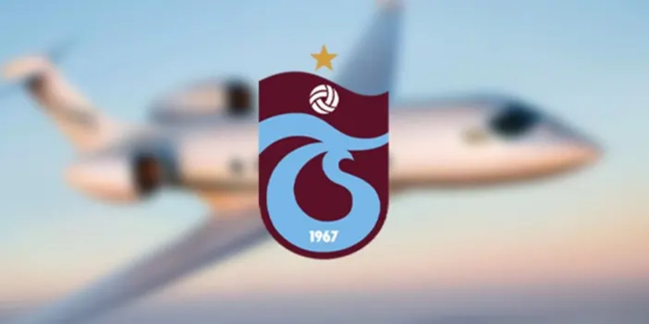 Trabzonspor iki yeni transferi Türkiye'ye getiriyor