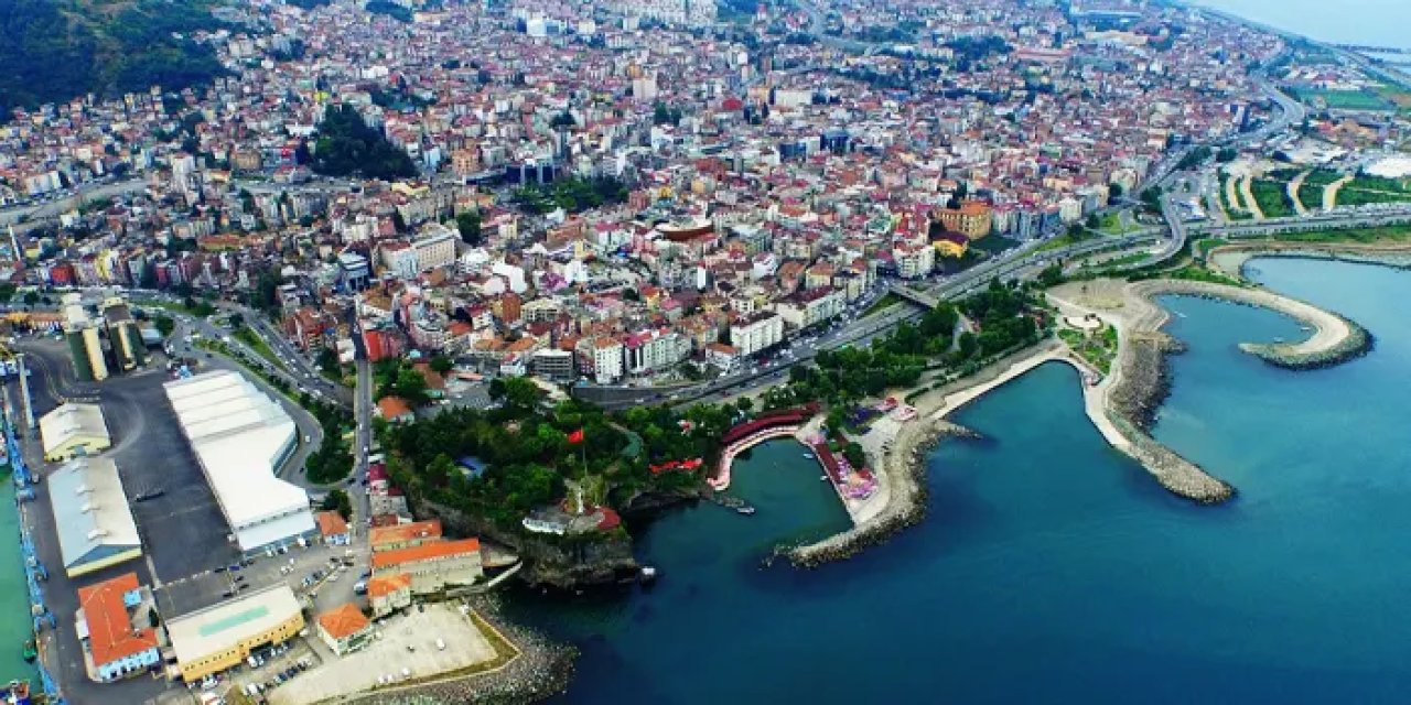 Önce Trabzon ve Trabzonspor, şimdi de turistler! Kültür Yolu Festivali yine eksiklerle gündemde