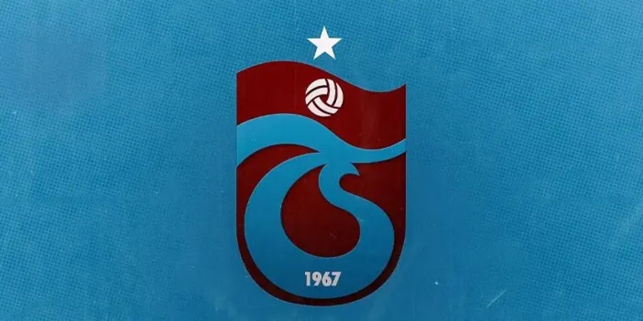 Trabzonspor anlaşma sağlamıştı! Taraftarın gözdesi Trabzon'a geliyor