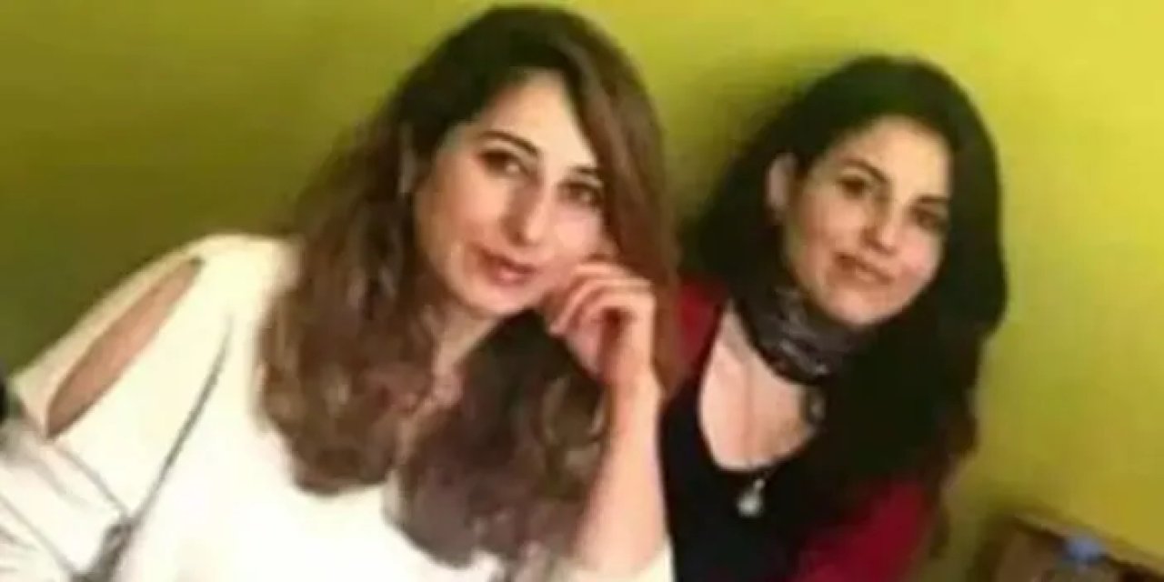 Mardin'de acı olay! İki kız kardeş hayatını kaybetti