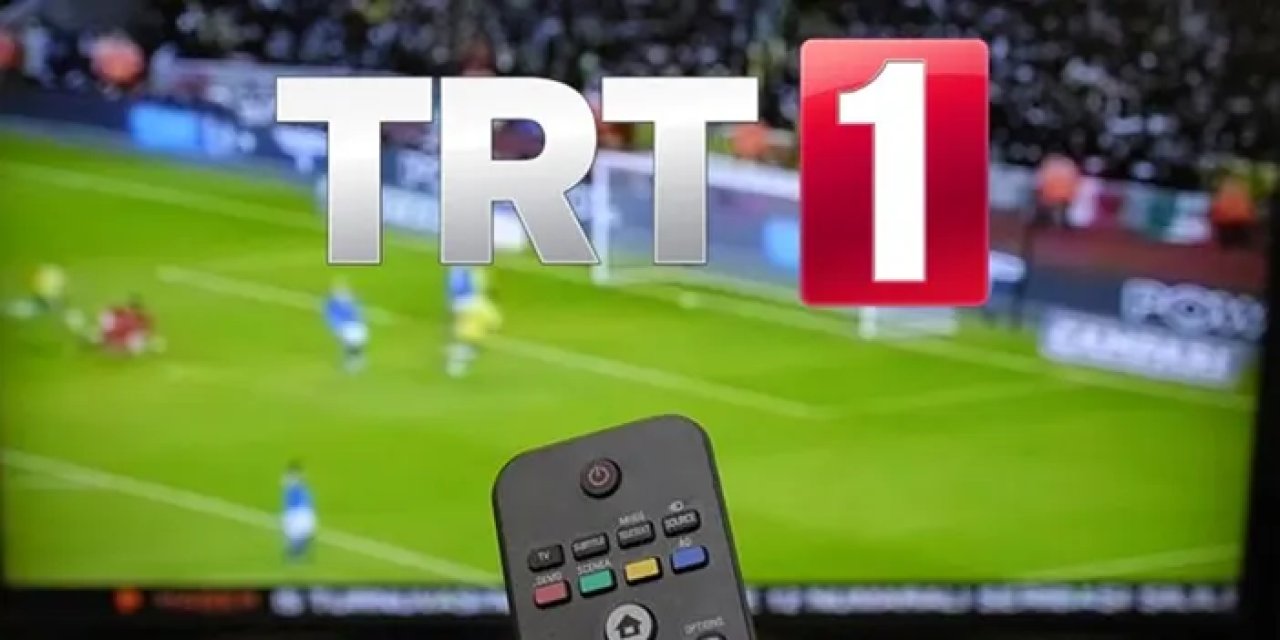 TRT 1 şifre kaldırma 2024! 11794 v 30000 sinyal yok: TRT 1 4 haneli şifre