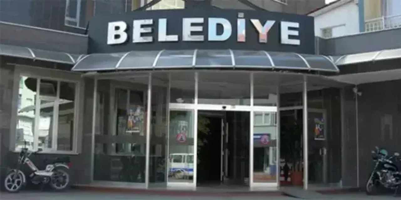 15 Temmuz'da belediyeler açık mı? Bugün belediyeler kapalı mı?