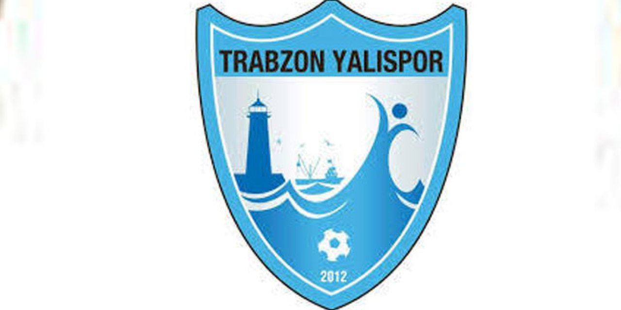 Faroz Yalıspor’a Sponsor desteği