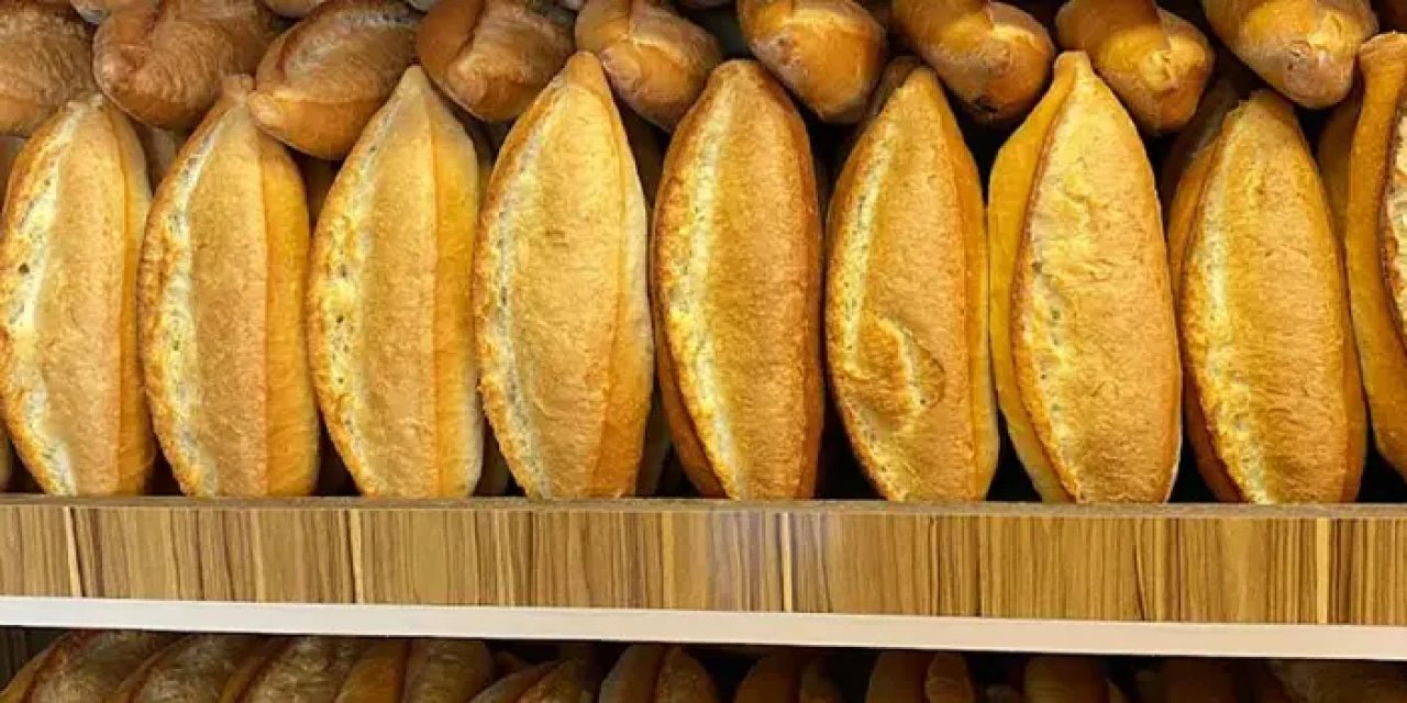 Trabzon Büyükşehir'in ucuz ekmek satışı başlıyor! İşte satış noktaları ve beklenen fiyat