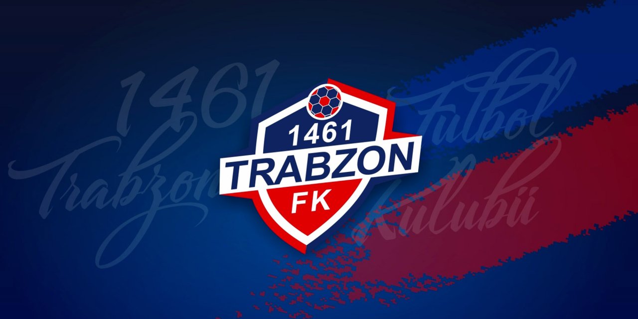 1461 Trabzon'un yeni yönetimi görev dağılımı yaptı