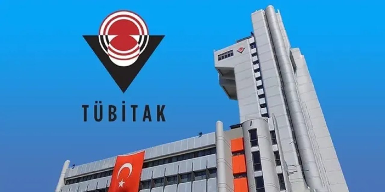 TÜBİTAK’ın burs miktarları artırıldı