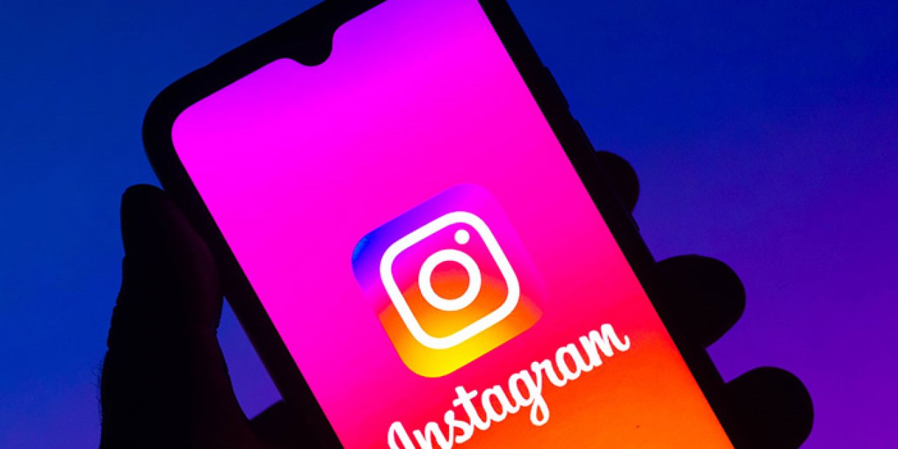 Instagram'a nasıl girebilirim? Instagram'a nasıl girilir?