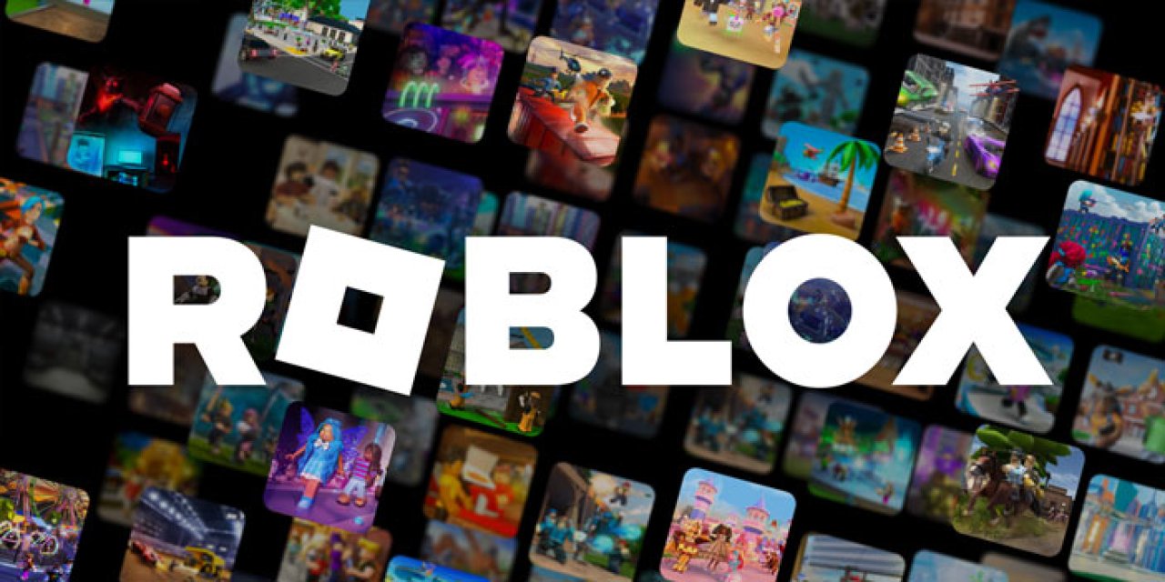 Instagram'ın ardından Roblox'a da yasak geldi