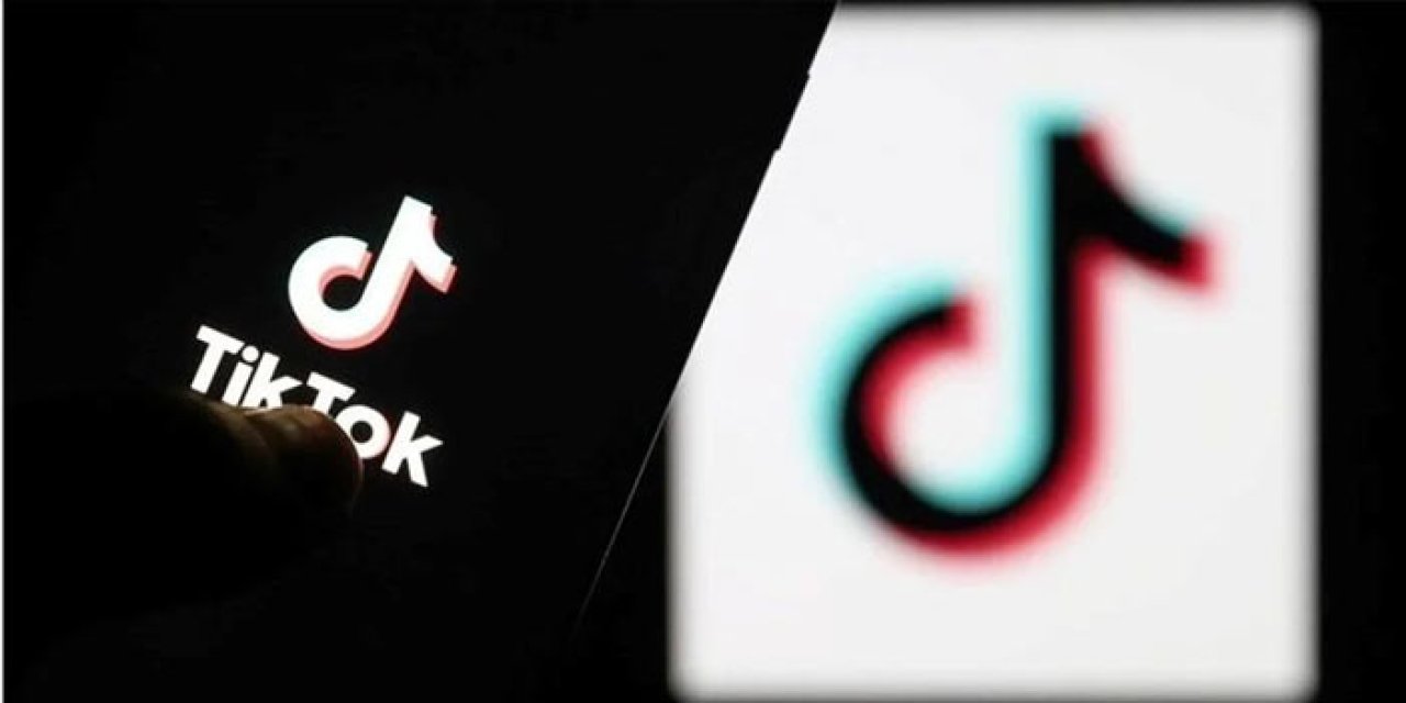 TikTok kapatılacak mı? TikTok'a erişim engeli mi geliyor?