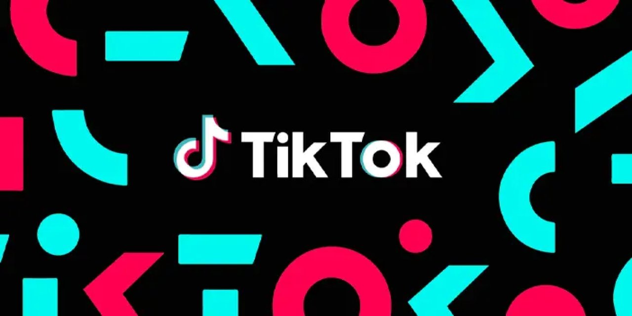 Tiktok kapanacak mı? Yasaklandı mı, hangi ülkelerde yasak? Tiktok hangi ülkenin?