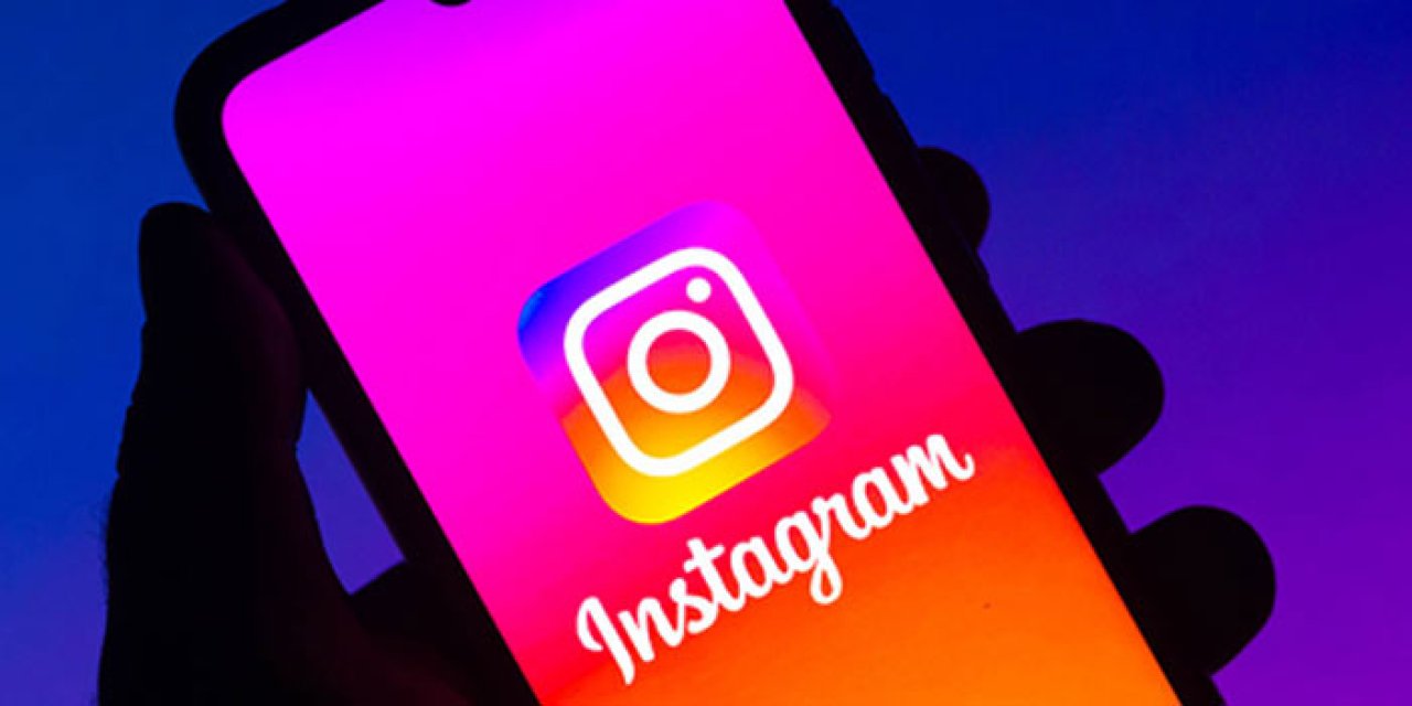 İnstagram açıldı mı? Neden hala açılmadı? Erişim engeli ne zaman kalkar? Giremiyorum