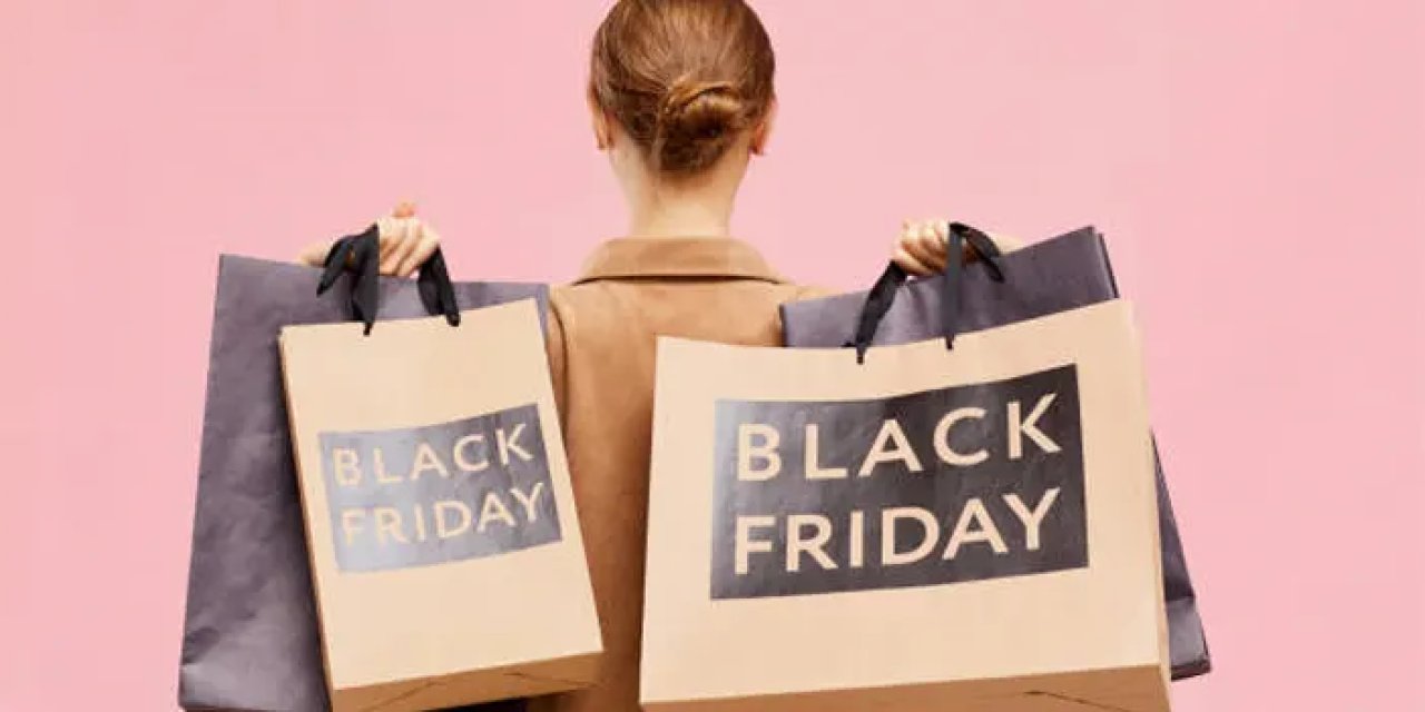 Black Friday: En İyi Fiyatlarla Alışveriş Rehberi