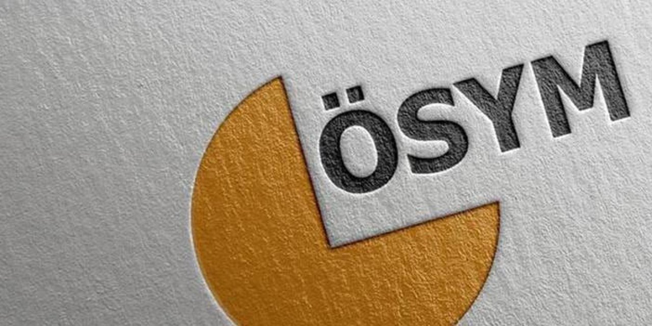 ÖSYM Sitesine Giremiyorum? Şifre Al, Kayıt Ol, E-Devlet Girişi