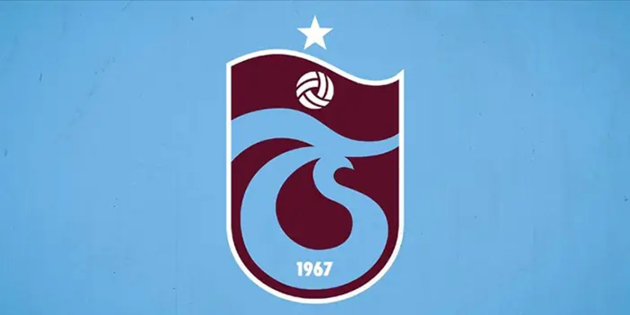 Trabzonspor UEFA'dan elenirse hangi takımla oynayacak? Konferans Ligi rakibi