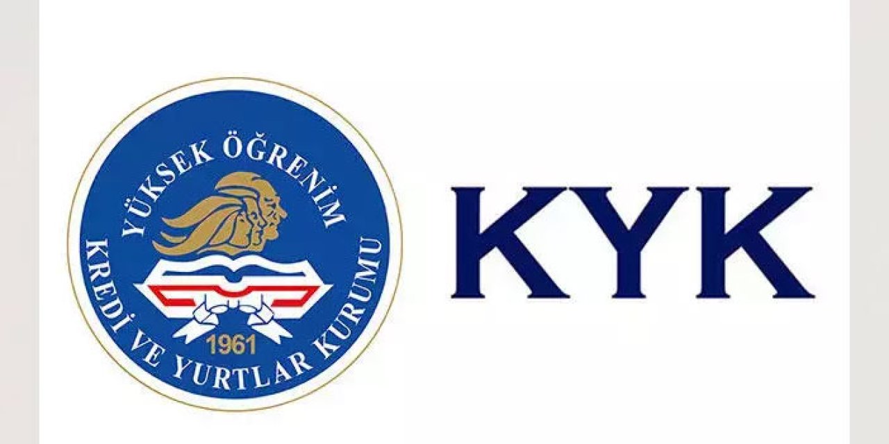 KYK Yurtları Ne Zaman Açılıyor? 2024-2025 Eğitim Öğretim Yılı Yurt Açılış Tarihi