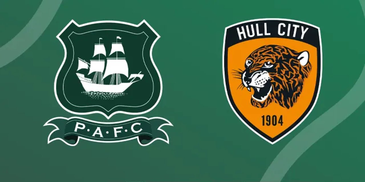 Plymouth Argyle - Hull City maçı hangi kanalda? Abdülkadir Ömür oynuyor mu? Maç kadrosu, ilk 11'ler