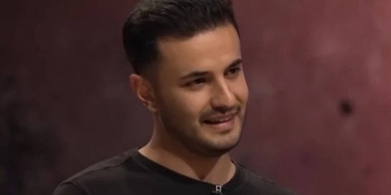 MasterChef Semihcan Temiz Kimdir? Nereli, Kaç Yaşında? Evli mi?