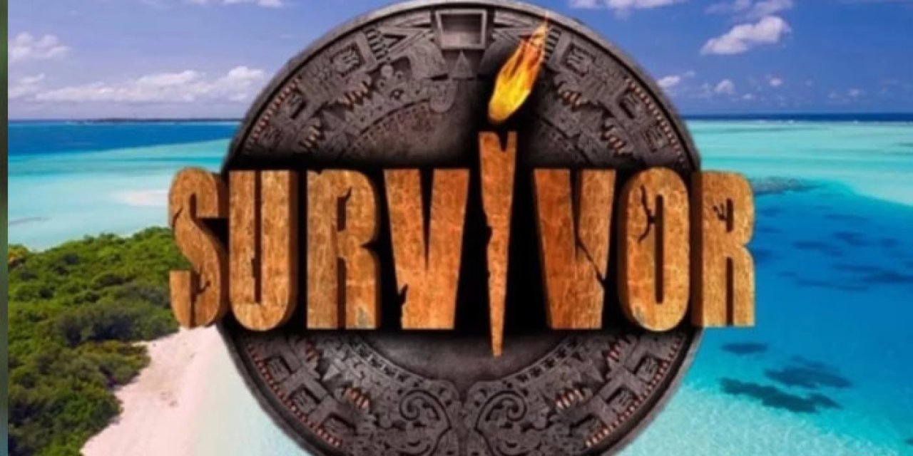 Survivor 2025 Ne Zaman Başlayacak? Başlıyor, Ünlüler , Gönüllüler Takımında Kimler Var?