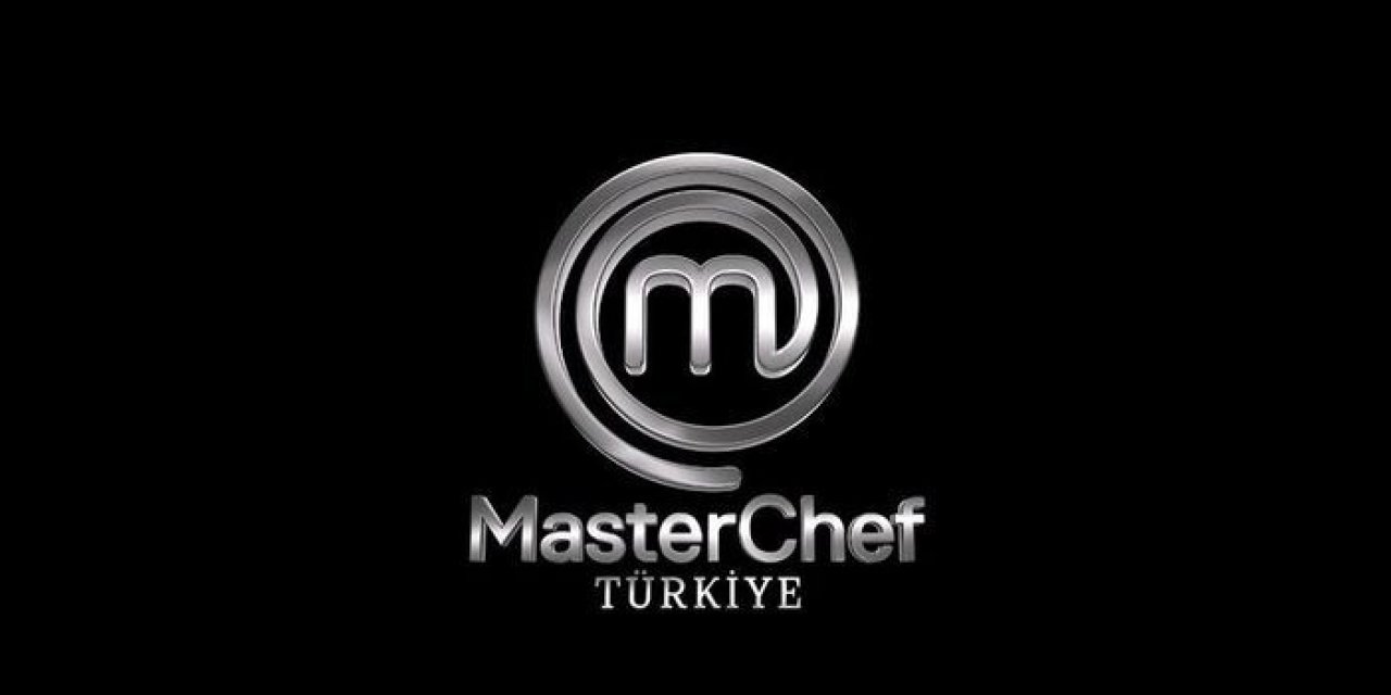 Masterchef Potaya Kim Girdi? Eleme Adayı Kim Oldu? 7 Eylül 2024