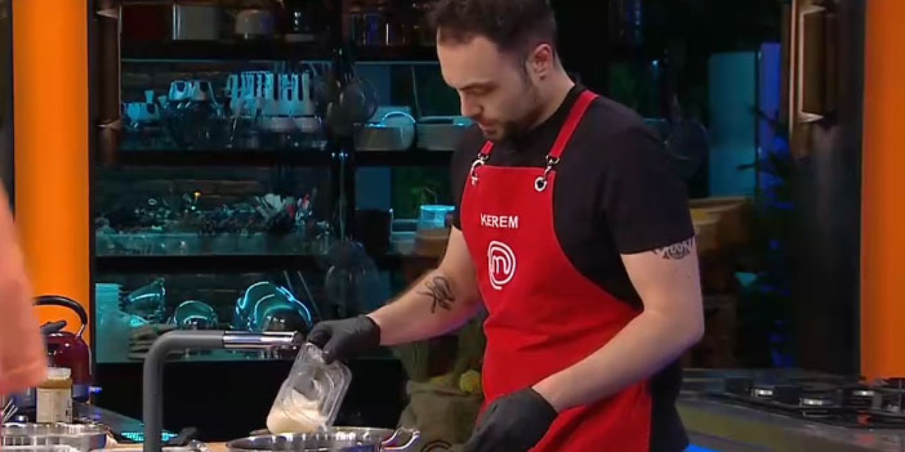 Masterchef eleme adayı Oyunu: Filet Mignon Tarifi: Nasıl Yapılır? Neler Lazım