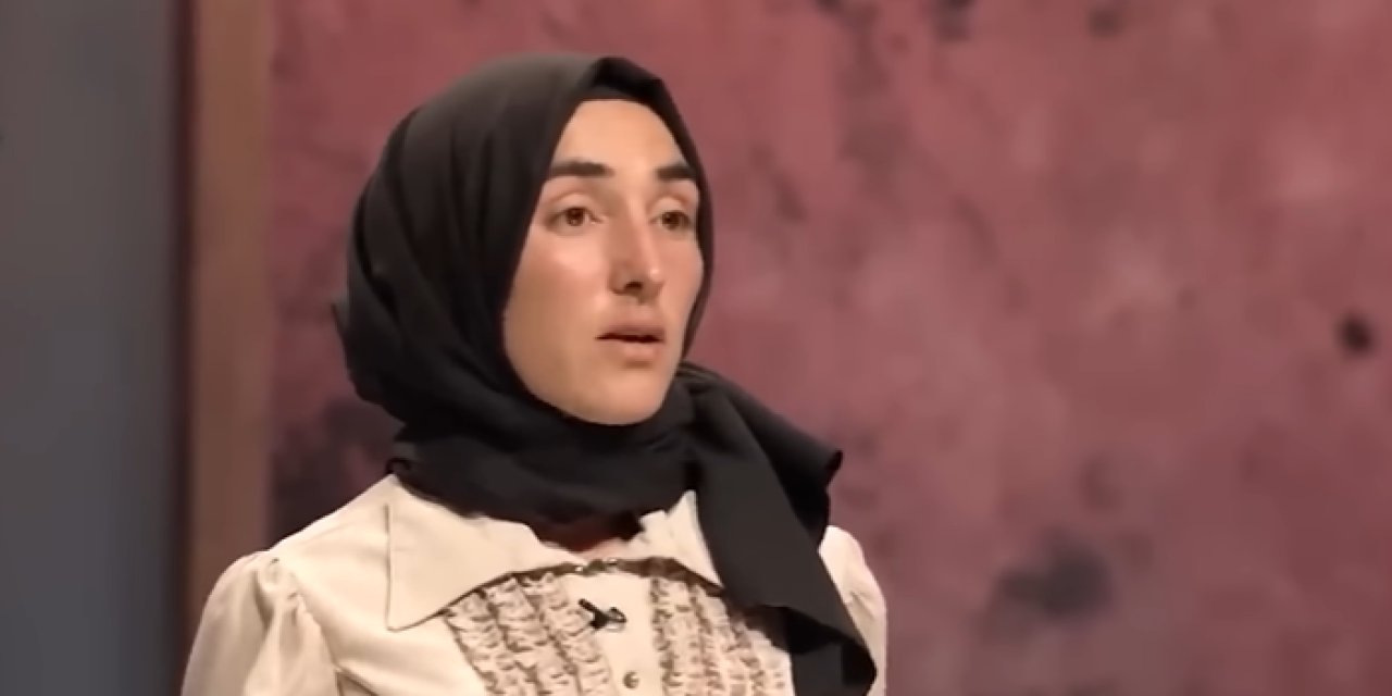 MasterChef Ayşe Kimdir? Nereli, Kaç Yaşında? Evli mi?