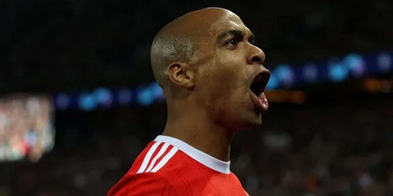 Joao Mario Kimdir? Kaç yaşında, Nereli? Hangi Takımlarda Oynadı?