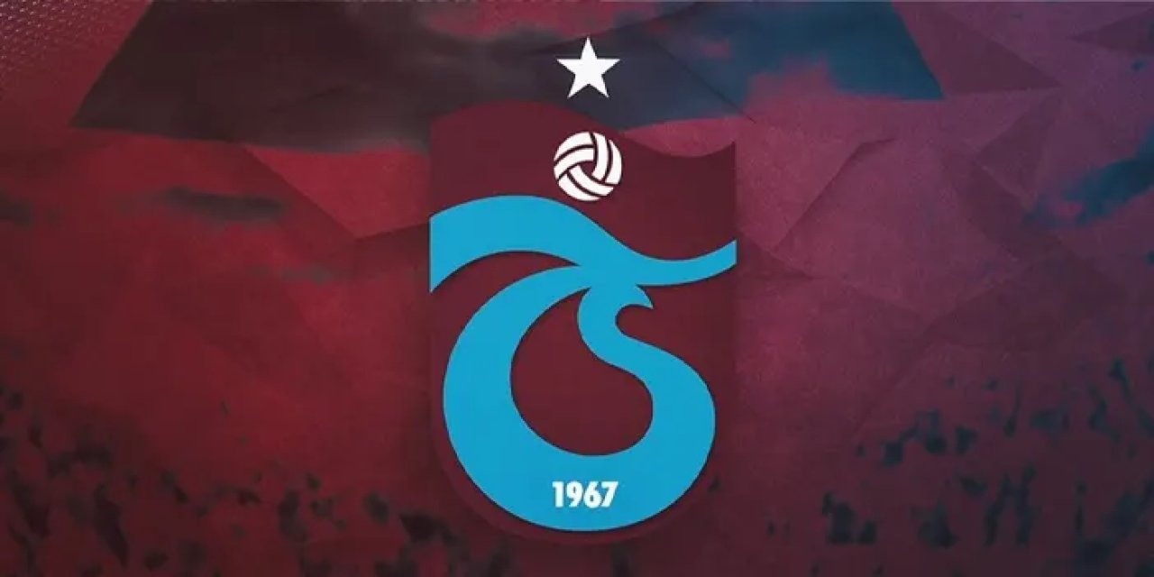 Trabzonspor sermayesini 7.5 milyar TL'ye çıkarıyor!