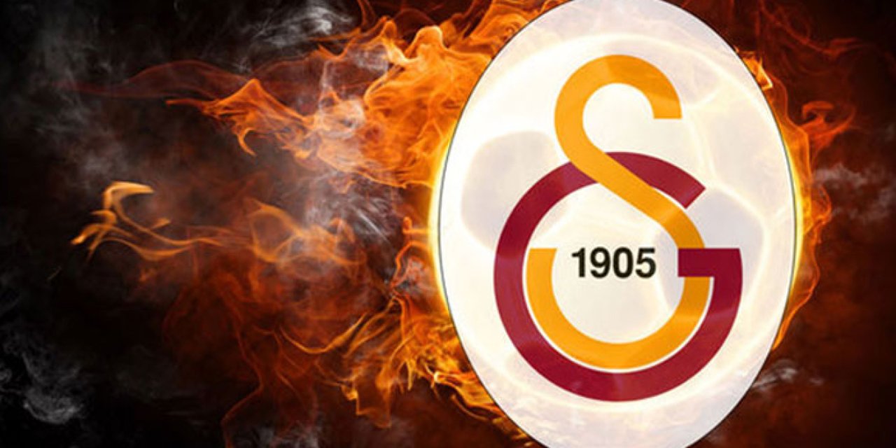 Galatasaray Şampiyonlar Ligi'nden elendi mi? Avrupa'da devam edecek mi? Hangi kupada oynayacak?