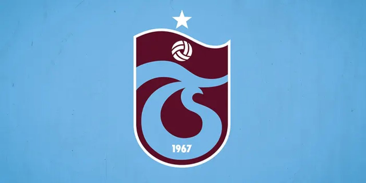 Trabzonspor'a 90 dakikada 122 milyon TL