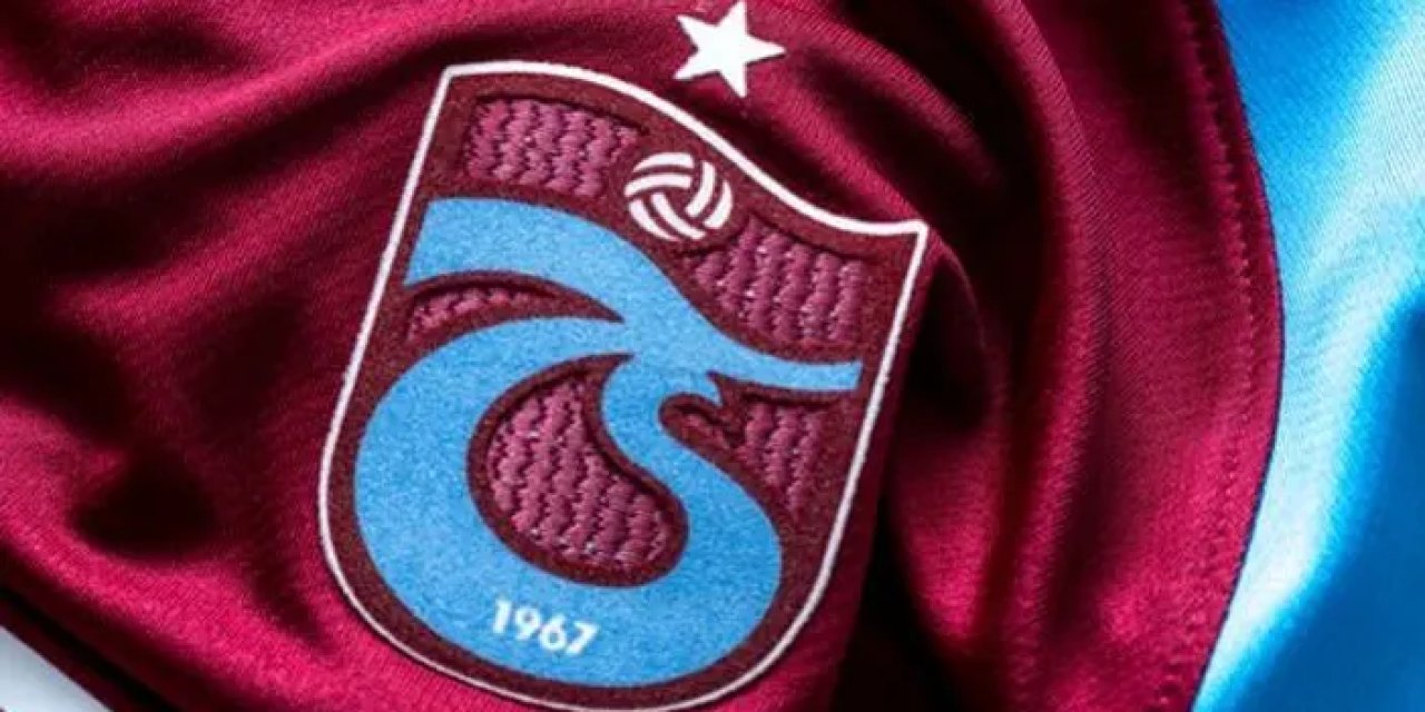 Trabzonspor'un UEFA'daki rakibi belli oldu! Dinamo Tiflis ya da Buducnost...