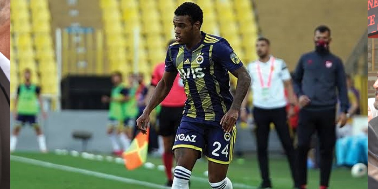 Sivasspor'dan son dakika hamlesi! Deneyimli oyuncuyu renklerine bağladı