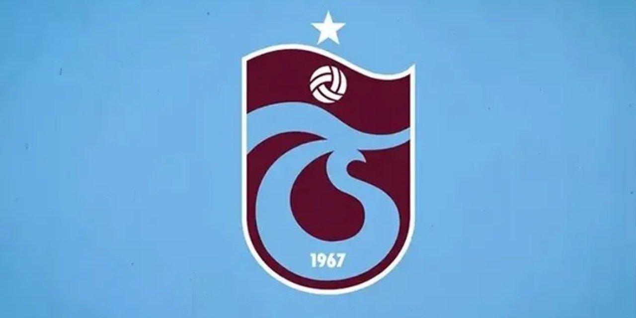 Trabzonspor'da 4249 günlük hasret sona eriyor!