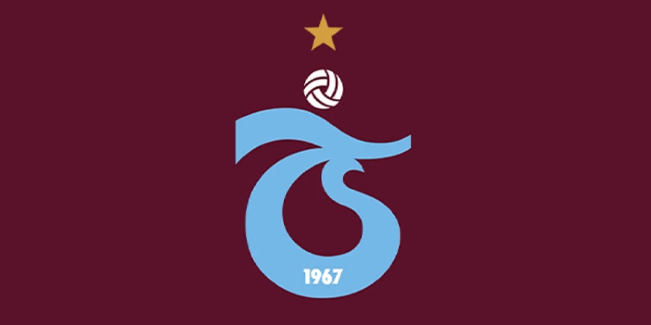 Trabzonspor - Kayserispor maçı biletleri satışa çıkıyor