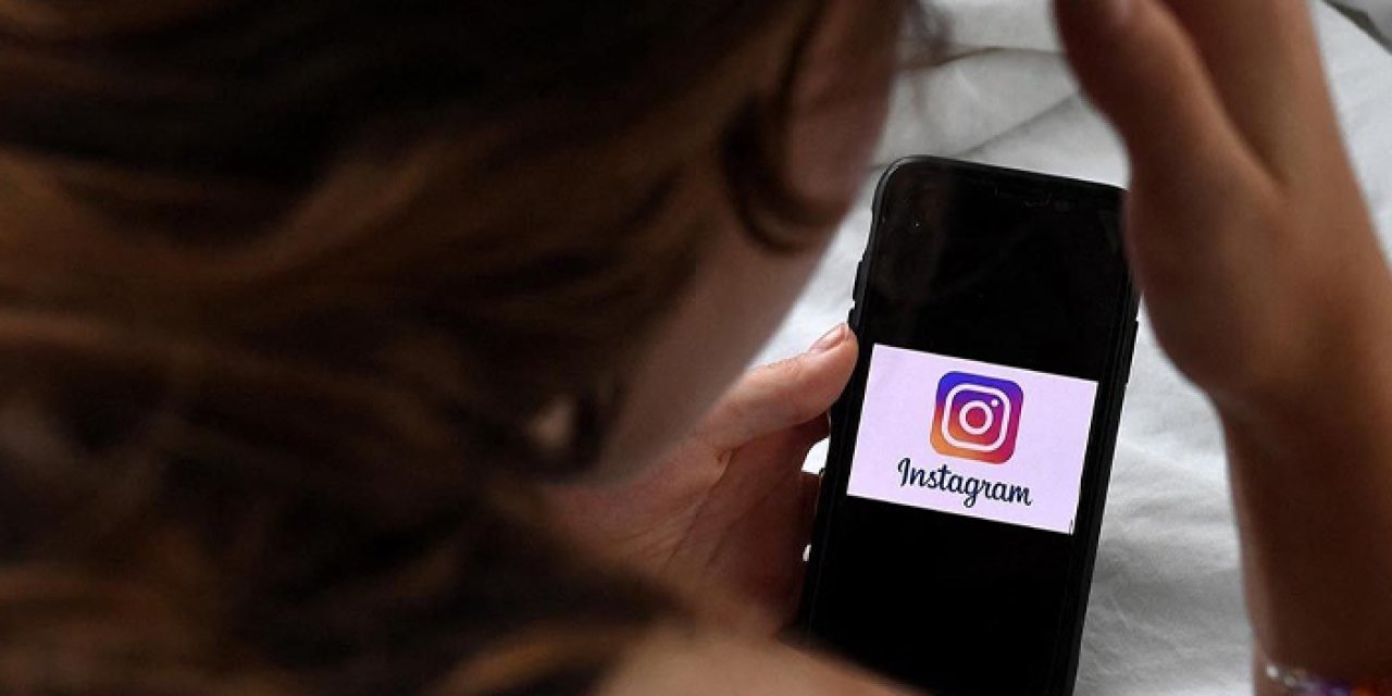 Instagram'da yeni dönem! Güncelleme 2025'de geliyor