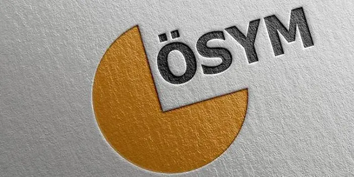 ÖZYES nedir? Açıklandı mı? Sonuç sorgulama! BESYO tercihleri ne zaman? Özel Yetenek Sınavı: AİS ÖSYM