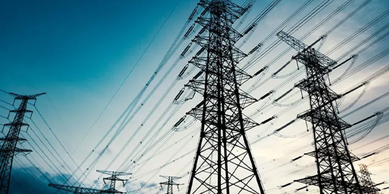 Trabzon'da 14 mahallede elektrik kesintisi! Elektrikler ne zaman gelecek?