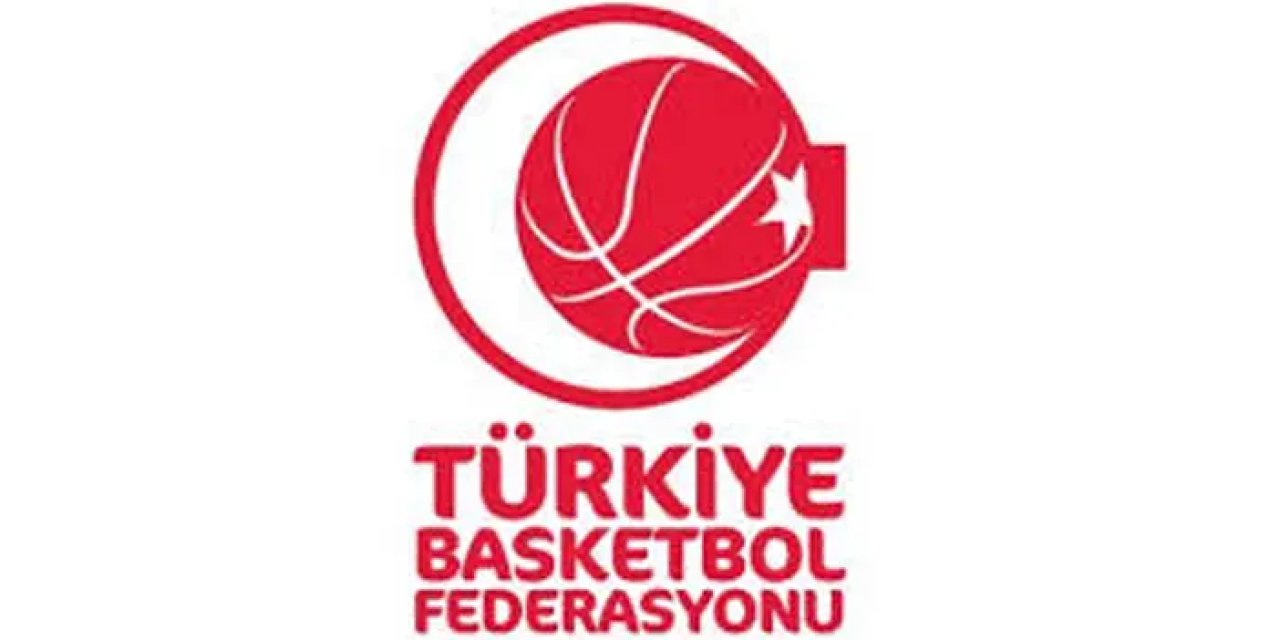 Milli Basketbolcu Asım Pars'ın vefatı haberine sosyal medyadan taziye mesajları yağdı!