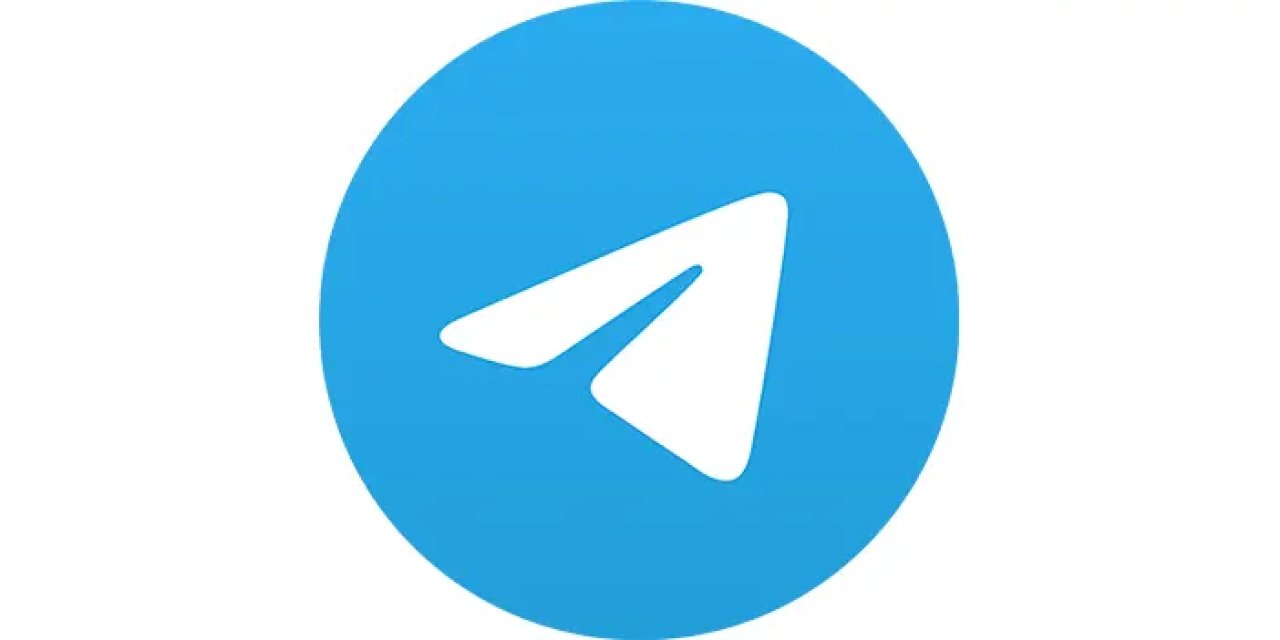 Telegram 'dan şoke edici karar! Artık bilgilerimizi paylaşabilir