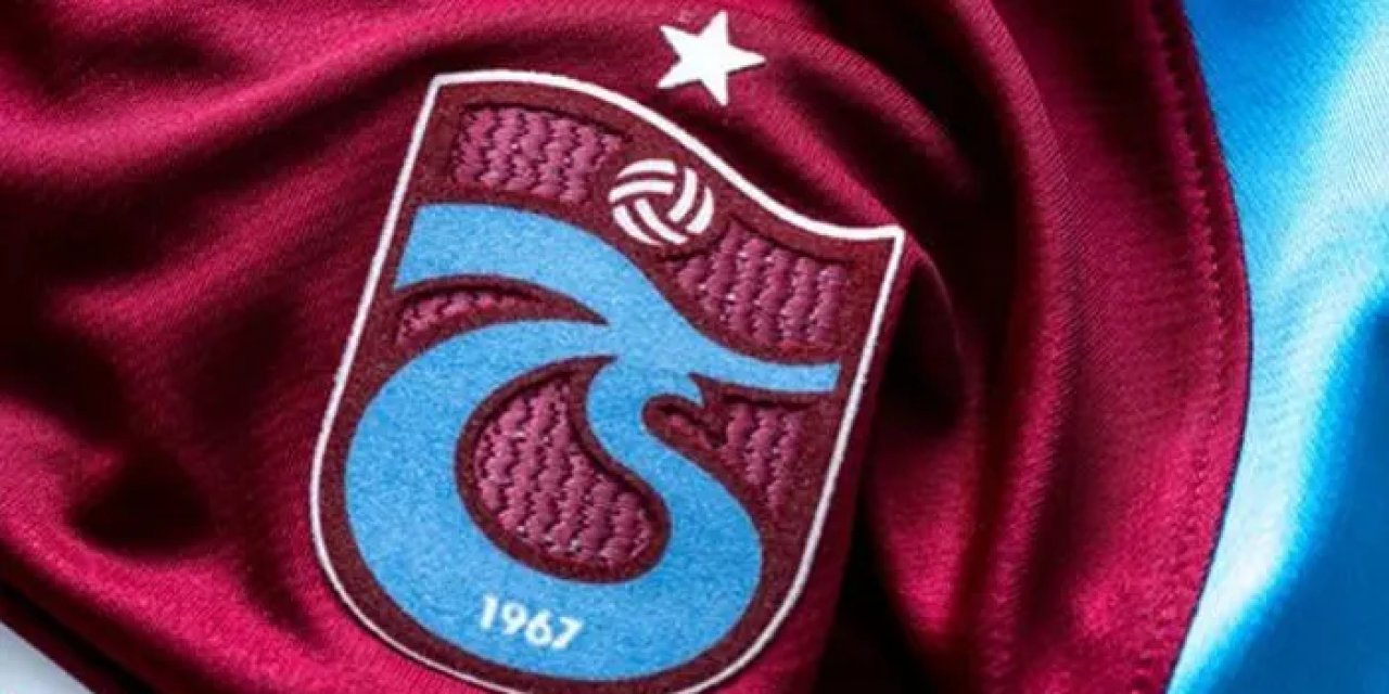 Ankara'daki terör saldırısı sonrası Trabzonspor'dan başsağlığı mesajı!