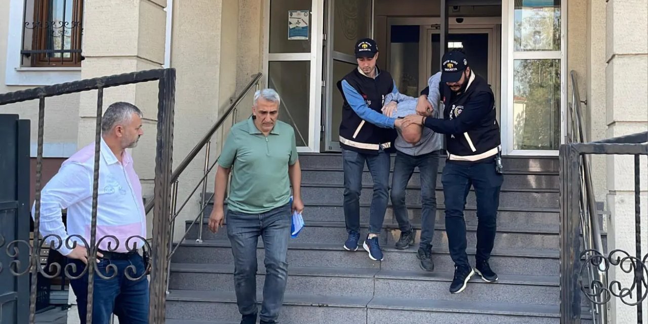 Adana'da 96 kişinin ölümüne sebep olan müteahhide 865 yıl hapis cezası