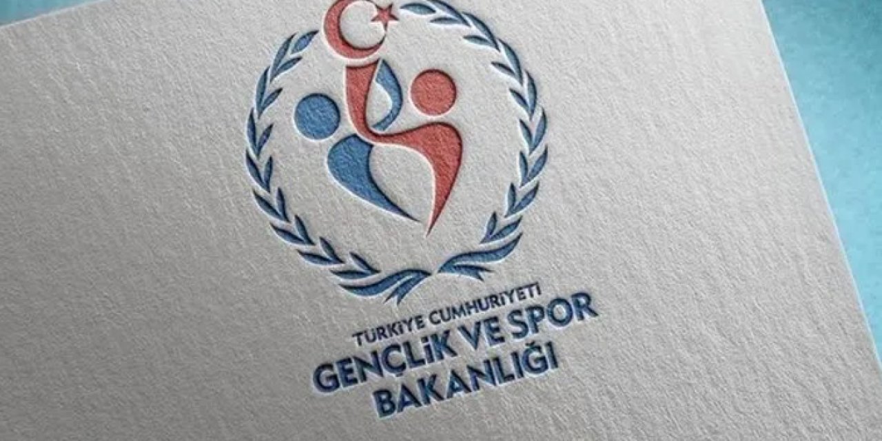 Gençlik ve Spor Bakanlığı 2024 KPSS Önlisans Personel Alımı ve Atama Puanları