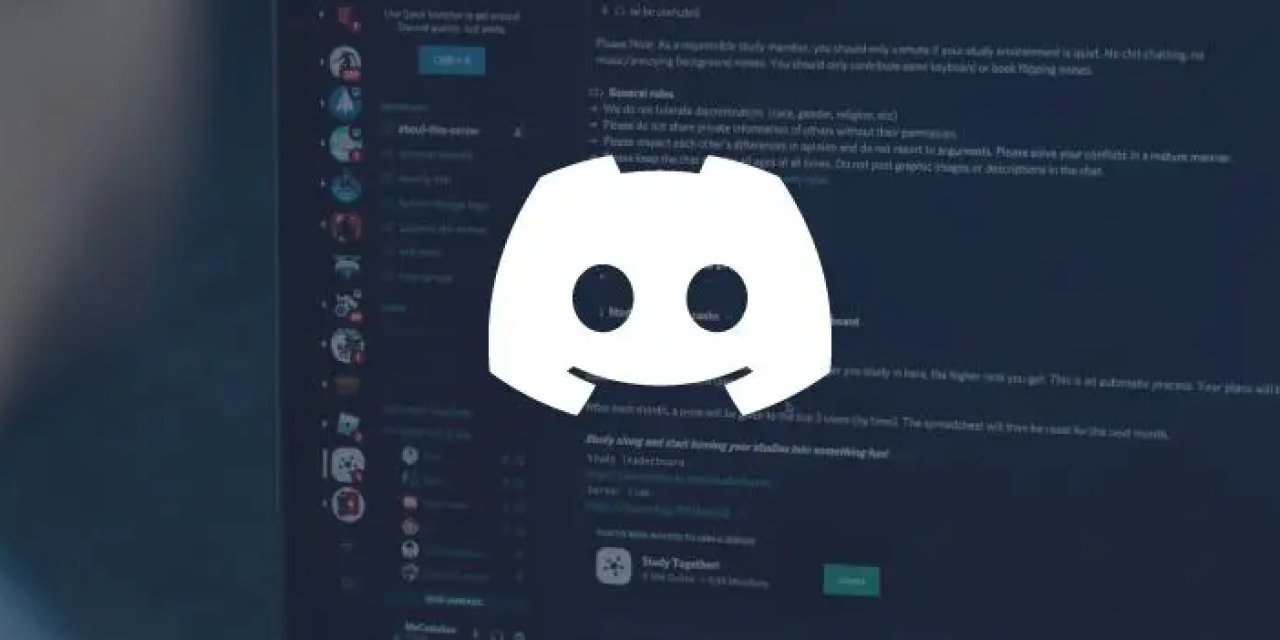 Discord nedir, ne işe yarar? Kapandı mı? Erişim engeli gelecek mi? Giremiyorum, şifremi unuttum: Hesap silme