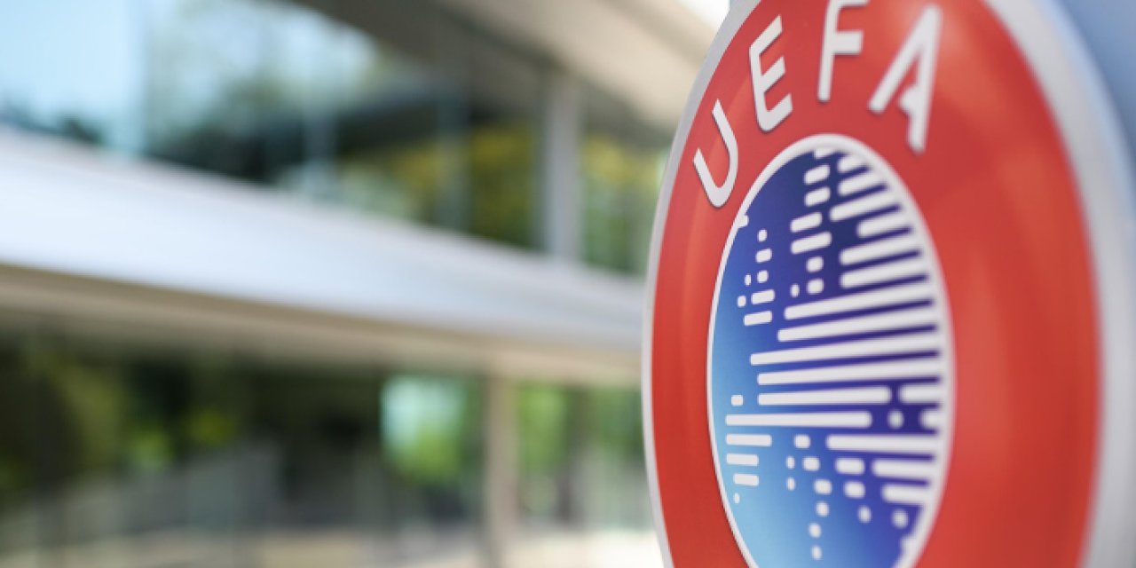 UEFA onayladı! Beşiktaş için flaş karar