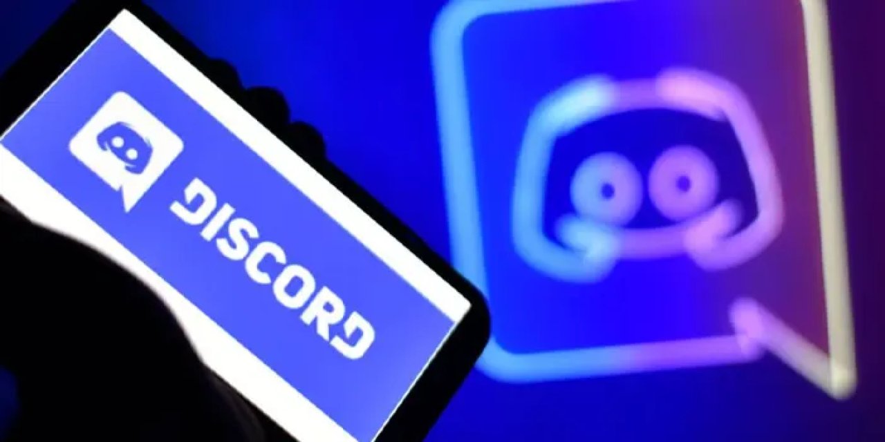 Discord’a erişim engeli mi geldi? Açıklama yapıldı