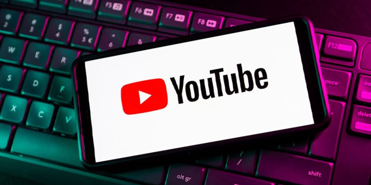 YouTube reklamlarında yeni dönem: "Atla" seçeneği kaldırılıyor mu?