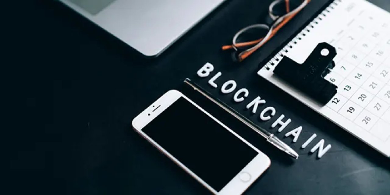 Blockchain Hangi Alanlarda Kullanılır?