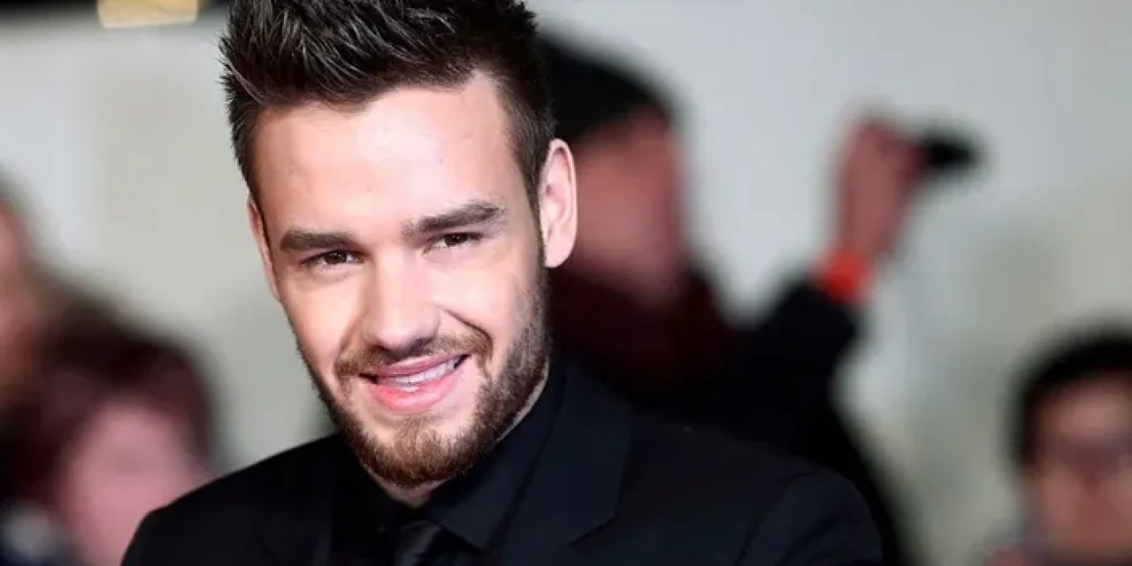 Liam Payne kimdir? Neden öldü? Nasıl öldü?