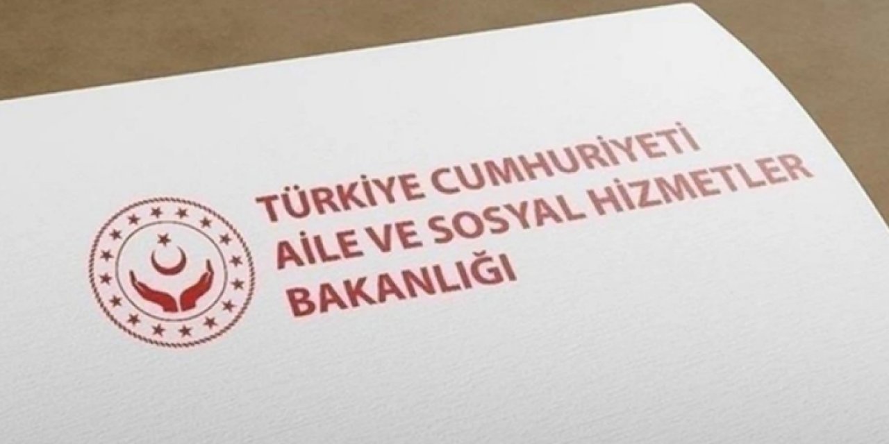 Aile ve Sosyal Hizmetler Bakanlığı Memur Alımı Başladı Mı? Kaç Kişi Alınacak