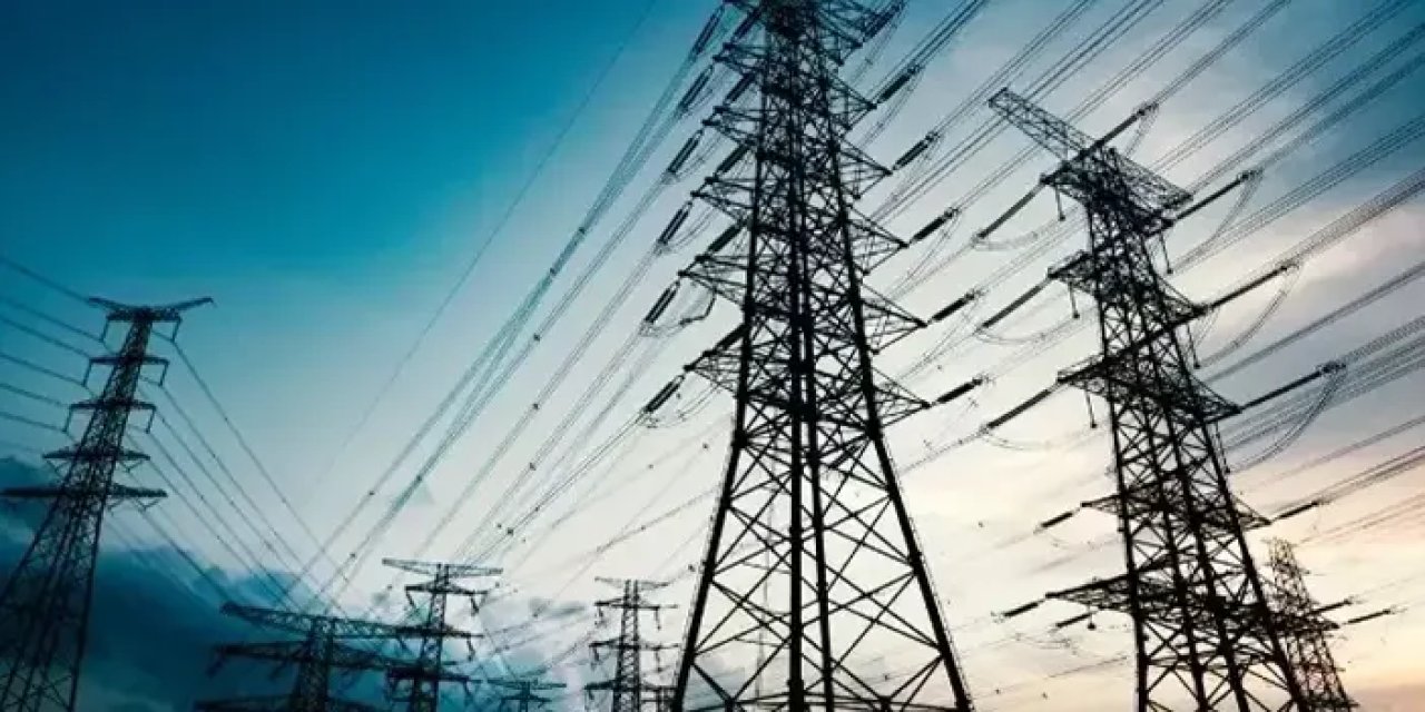 Trabzon'da 46 mahallede elektrik kesintisi! Ne zaman gelecek? 20 Ekim 2024 elektrik kesintileri